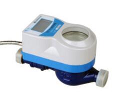 1495088603601167.jpg 智能純凈水表