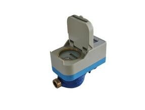 1509504532732790.jpg IC卡水表