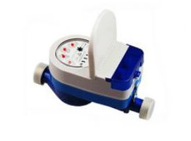 1515562095162374.jpg 電子水表