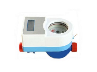 如何預(yù)防卡式水表抄表采集設(shè)備受干擾？