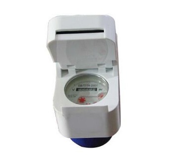 1518155218212912.jpg IC智能水表