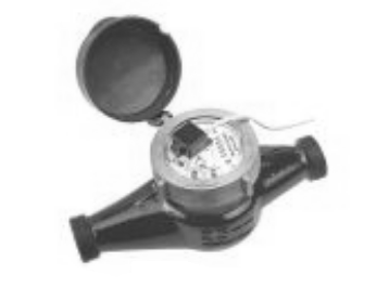 遠傳水表的技術標準是什么？