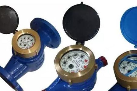 智能預付費水表生產和使用過程容易出現哪些問題？