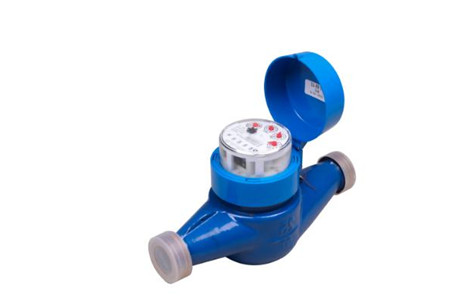 安裝有線遠(yuǎn)傳水表時(shí)有哪些特殊要求？