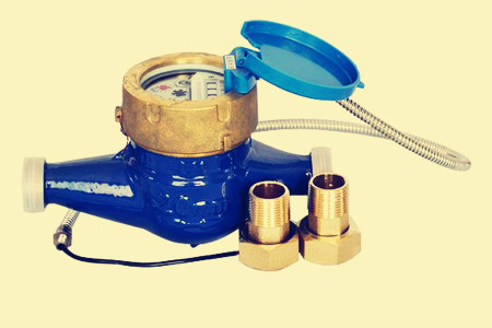 遠傳水表對安裝環(huán)境有哪些要求？