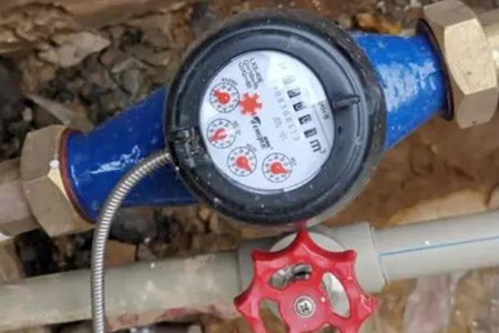 市面上哪個品牌的遠傳水表性價比高？