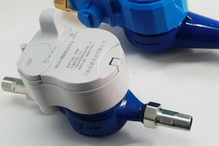 無線遠傳水表在水司用水管理中的作用，你知道嗎？