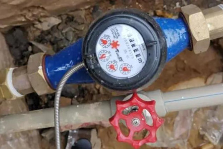 遠傳水表廠家價格區間，更好了解市場行情！