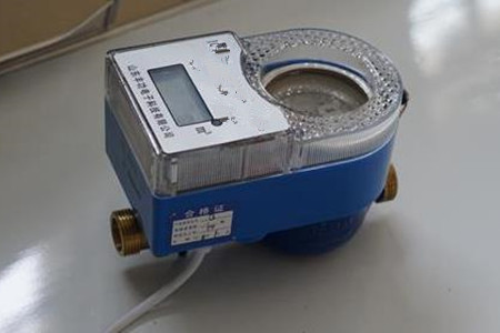為什么遠(yuǎn)傳水表市場(chǎng)價(jià)格參差不齊？原因竟如此！