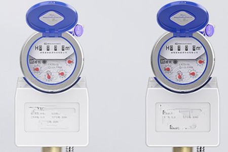 無線遠(yuǎn)傳水表計(jì)量不準(zhǔn)是怎么回事？原因竟是這樣！