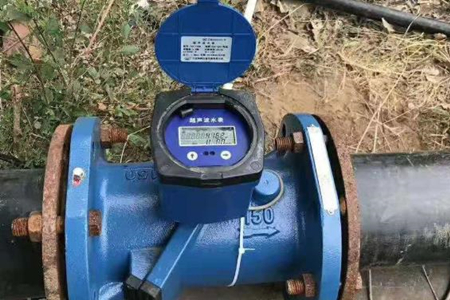 如何判斷遠(yuǎn)傳水表質(zhì)量的好壞？廠家來告訴你！