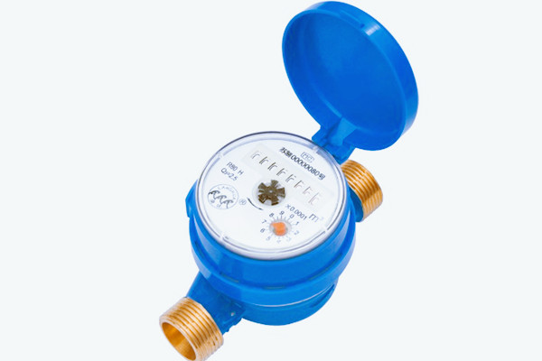 高精度智能水表的功能特性、市場價格及發(fā)展前景