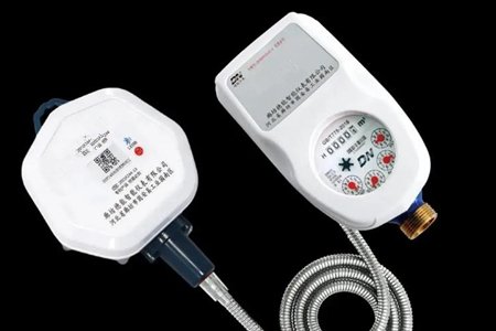 如何采購單流束旋翼式水表？廠家來解惑！