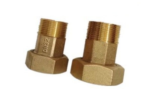 智能水表的零配件包含哪些?市場價格分別要多少錢?圖1