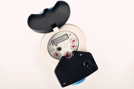 水表廠為您推薦遠(yuǎn)傳水表，實(shí)現(xiàn)智能抄表！圖1