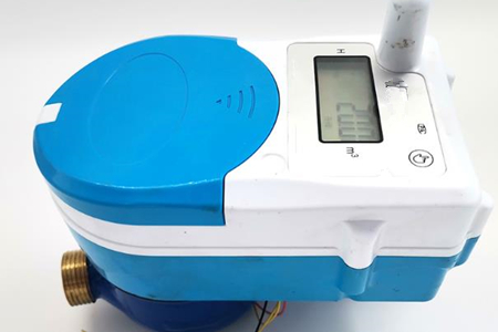 水表廠為您推薦遠(yuǎn)傳水表，實(shí)現(xiàn)智能抄表！ 圖2