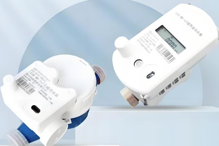 選用遠(yuǎn)傳水表時(shí)有哪些注意事項(xiàng)？注意這幾點(diǎn)！ 圖2