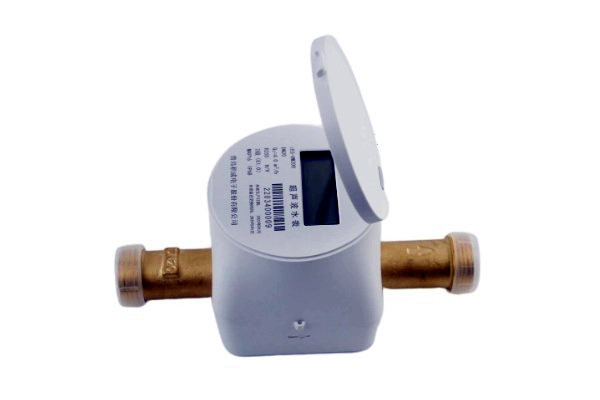 無(wú)源數(shù)據(jù)傳輸水表:創(chuàng)新的無(wú)電計(jì)量解決方案