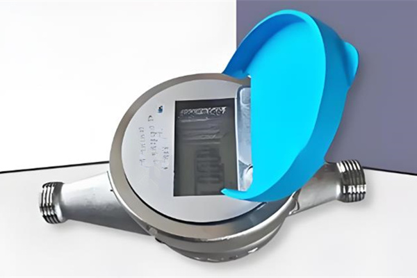 無線遠(yuǎn)傳水表的價(jià)格是多少呢？ 圖1