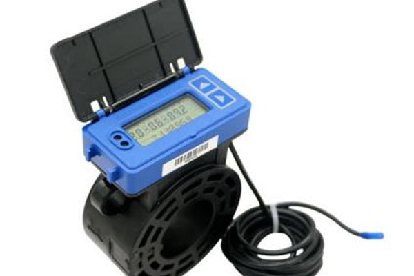 4G遠傳水表的信號值多少才是正常的？ 圖2