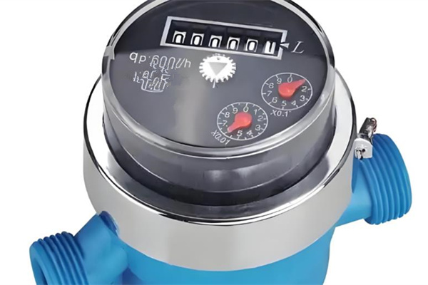 遠傳水表種類多，哪款更適合農田灌溉? 圖2