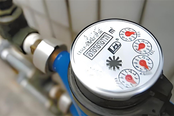 Lora無線遠(yuǎn)傳水表如何避免偷水?建議做好這幾點(diǎn)! 圖2