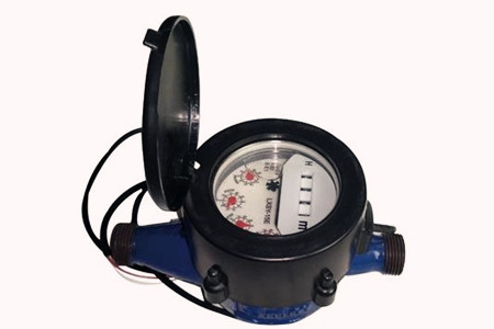 為什么遠傳水表市場價格參差不齊？原因竟如此！