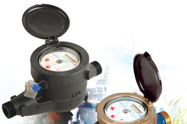電子遠(yuǎn)傳水表的應(yīng)用場景都有哪些？