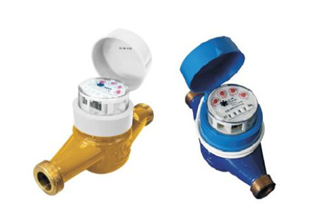 如何選用有線遠傳水表？