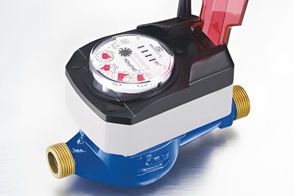 無線遠傳水哪個品牌好？推薦一個！