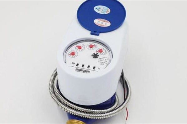 遠傳水表有什么功能？價格又是多少？廠家告訴你！