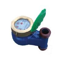 購買單流表有哪些注意事項？