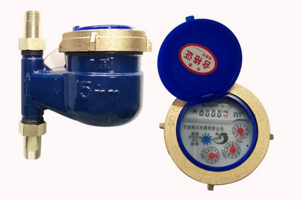 遠傳水表廠家您了解到多少？推薦一家！