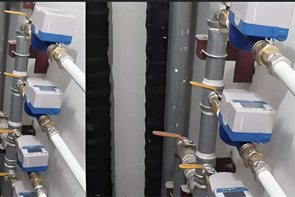 遠(yuǎn)傳水表種類多，哪一種比較受歡迎？