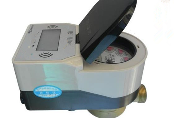 遠傳水表哪里買劃算？廠家直銷價格更實惠！