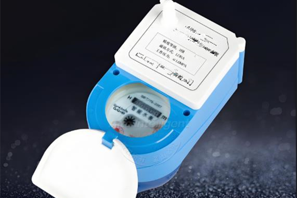 電子遠傳水表怎么選制造商？考慮五個方面！