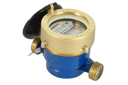 有線遠傳水表的種類有哪些？各有什么優點？