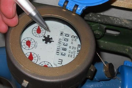 想快速了解無線遠傳水表？看這篇就夠了！