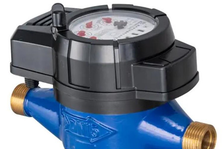 安裝無磁無線遠傳水表注意哪些？注意這四點！