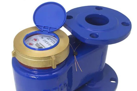 脈沖遠傳水表使用期間會遇到哪些問題？