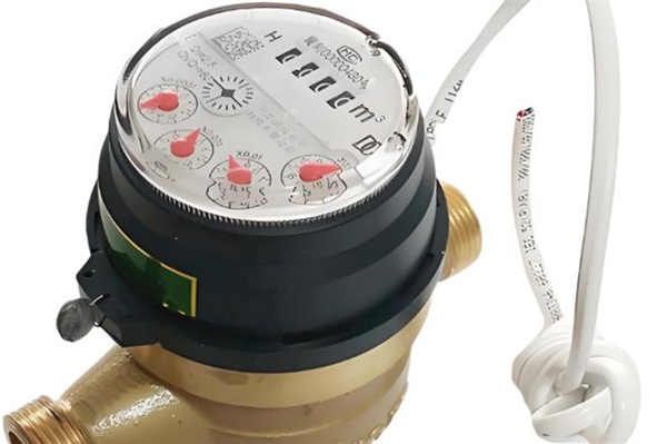 防止遠(yuǎn)傳水表計(jì)量誤差，廠家給出應(yīng)對(duì)措施！