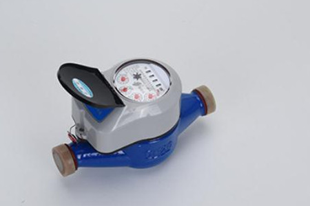 直飲水水表的價格貴不貴？