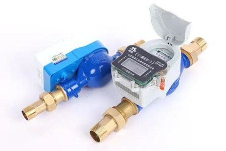 無線遠(yuǎn)傳水表哪個(gè)牌子好？實(shí)力強(qiáng)？