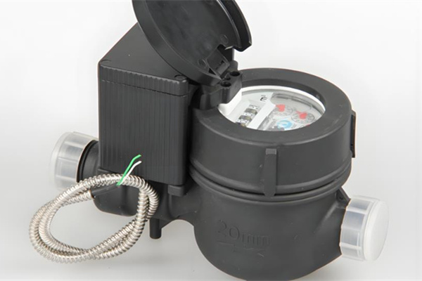 這些電子遠(yuǎn)傳水表的安裝技巧和要點要掌握！