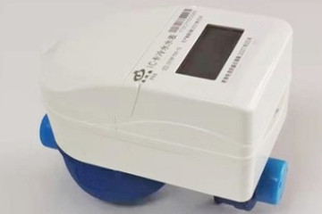 IC卡水表有哪些防拆卸措施？