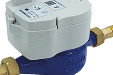 如何做好電子遠傳水表的防凍工作？